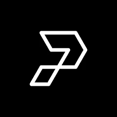 Proxima - Poweramp Skin Mod Apk [Full]