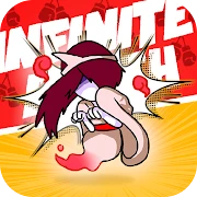 Infinite Punch Mod Apk [Unlimited money]