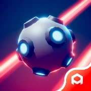 Flaming Core Mod Apk 4.2.0 [ازالة الاعلانات][المال غير محدود]