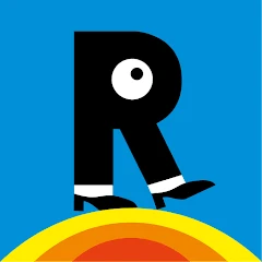 Radiooooo Mod Apk [Mod speed]