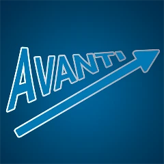 Avanti Mod Apk [Remove ads][Mod speed]