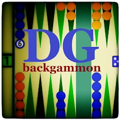 DG Mobile Mod Apk [Mod speed]