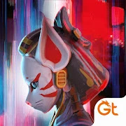Metal Revolution Mod Apk 