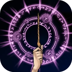 Tokyo Wizard Mod Apk [Tidak Terkunci]