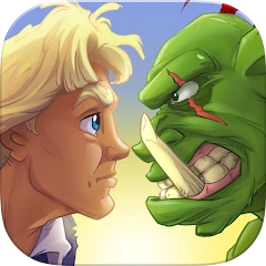 Kingdom Chronicles 2. Strategy Mod apk