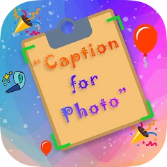 Captions creator-Captions for Mod Apk [Remove ads][Mod speed]