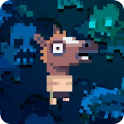 Death Road to Canada Mod Apk [Free purchase][Free shopping]