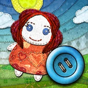 Patchwork The Game Mod Apk [Paid for free]