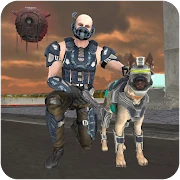 Alien War: The Last Day Mod Apk [Unlimited money][Mod Menu]