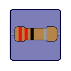 Resistor Color Code Mod Apk [Remove ads][Mod speed]