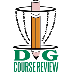 Disc Golf Course Review Mod Apk [Paid for free][Free purchase]