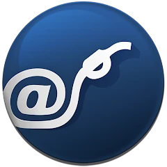 clever-tanken.de Mod Apk [Free purchase][Mod speed]