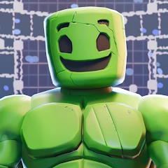 MelonBox Mod Apk [Remove ads]