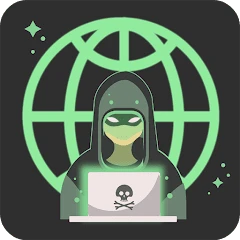 Hacker Simulator: Tycoon Mod apk