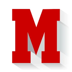 MARCA: World Cup 2026 Mod Apk [Free purchase][Mod speed]
