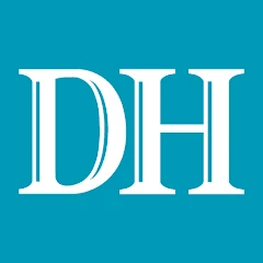 Deccan Herald–Live Latest News Mod Apk [Remove ads][Mod speed]