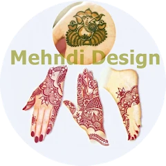 Mehndi Art 3D Mod Apk [Remove ads][Mod speed]
