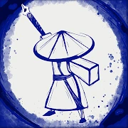 Inked Mod Apk [Paid for free]