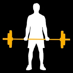 Stark Barbell Mod Apk [Paid for free][Free purchase]
