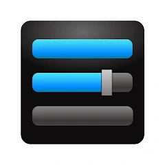 Music Speed Changer: Audipo Mod Apk [Remove ads][Unlocked][Pro]
