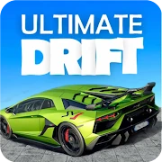 Ultimate Drift - Car Drifting Mod Apk [Unlimited money]