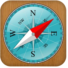 Compass Coordinate Mod Apk [Premium]