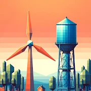 Tiny Connections Mod Apk [Remove ads][Unlocked]