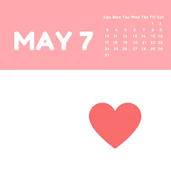 DailyLife: Private Diary, Lock Mod Apk [Unlocked][Premium]