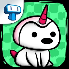 Sloth Evolution: Merge Game Mod Apk 1.0 [المال غير محدود]