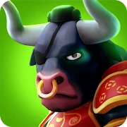 Boom Bricks Mod Apk [Unlimited money][Mod Menu]