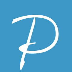Cross Stitch Paradise Mod Apk [Unlocked][Premium]