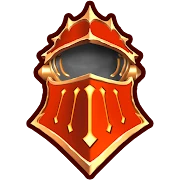 Monster Train Mod Apk [Unlocked][Mod Menu]