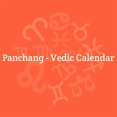 Panchang - Vedic Calendar Mod Apk [Paid for free][Free purchase]