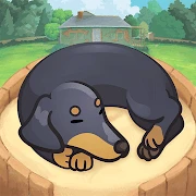 Old Friends Dog Game Mod Apk [Unlimited money][Free purchase]