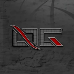 0Ground2 Mod Apk 4.1 [Patched]