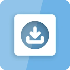 InSave: Download story & video Mod Apk [Unlocked][Premium]
