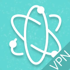 LinkVPN Unlimited VPN Proxy Mod Apk [Remove ads][Unlocked][Premium]
