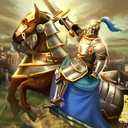 Dungeon & Heroes: 3D RPG Mod Apk [Remove ads][Mod speed]