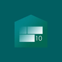 Launcher 10 Mod Apk [Remove ads][Subscribed]