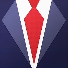 Recticons - Icon Pack Mod apk