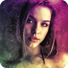 Photo Lab - Photo Art & Effect Mod Apk [Remove ads][Unlocked][Premium]
