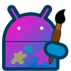 aPaint Pro Mod Apk [Paid for free][Free purchase]