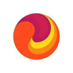 ENIX Icon Pack Mod Apk [Patched][Mod Menu]