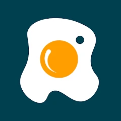 Fridge AI: Food & Recipes Mod Apk [Unlocked][Pro]