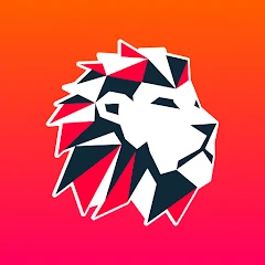 Loudplay — PC games on Android Mod Apk 