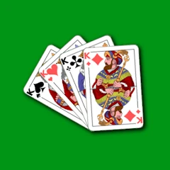 Simple Solitaire Collection Mod Apk [Remove ads][Mod speed]