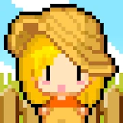 The Farm : Sassy Princess Mod Apk [Unlimited money]
