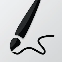 Jotr: Quickly Draw & Sketch Mod Apk [Remove ads][Unlocked][Premium]