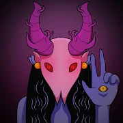 bit Dungeon II Mod Apk [Unlocked][Full]