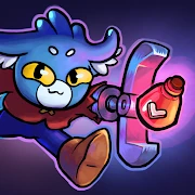 Dungeon Clawler Mod Apk [Paid for free]